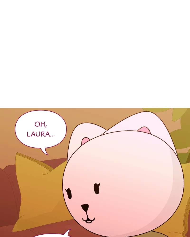 Everything is Fine Chapter 75 page 81 - 