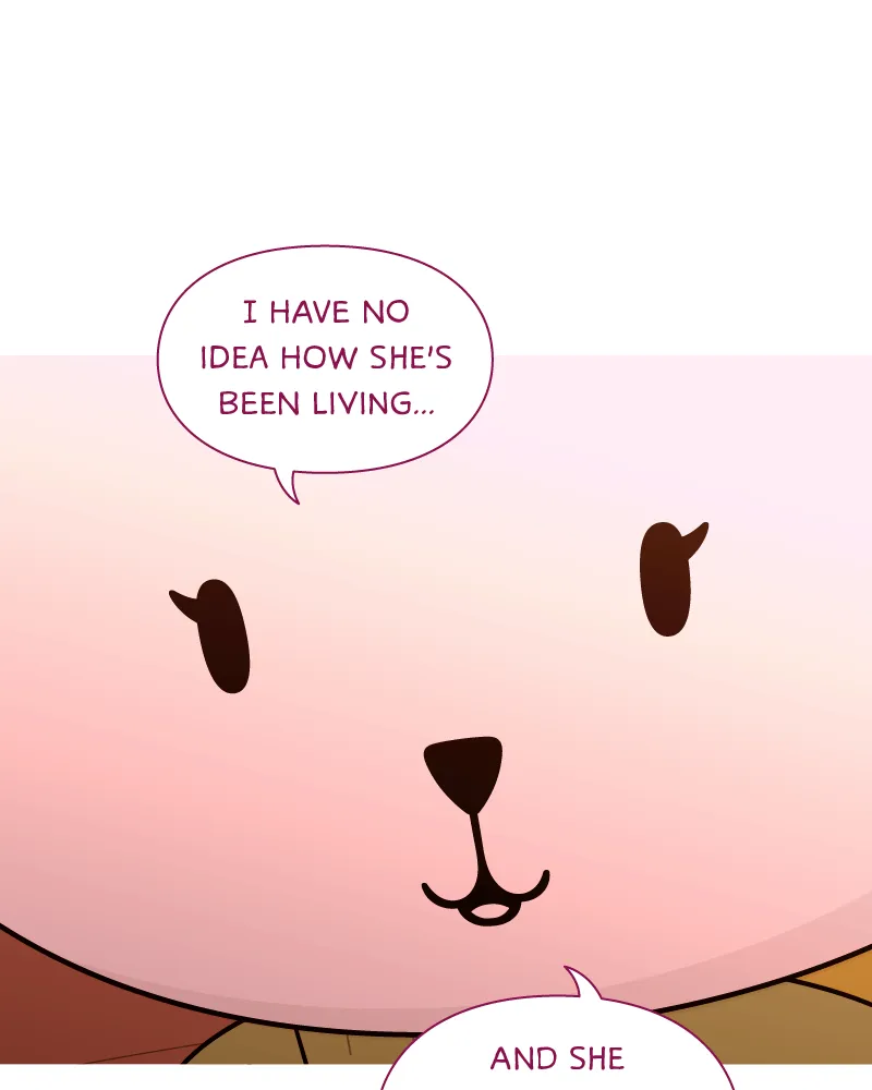 Everything is Fine Chapter 75 page 88 - 