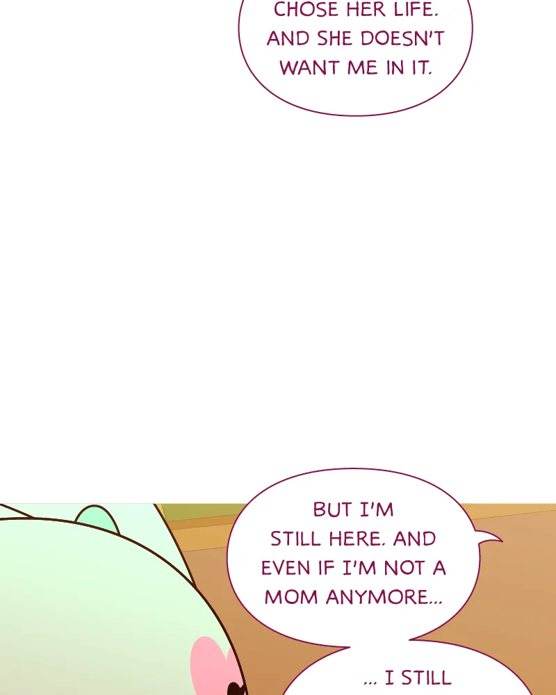 Everything is Fine Chapter 75 page 89 - 