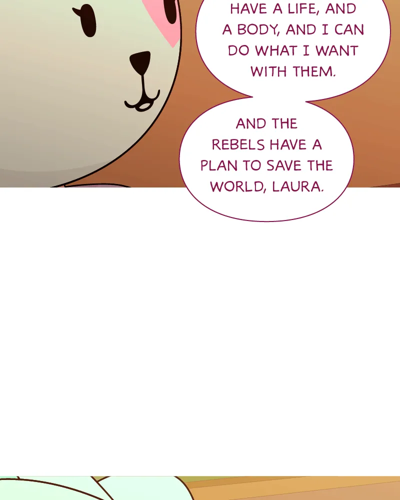Everything is Fine Chapter 75 page 90 - 