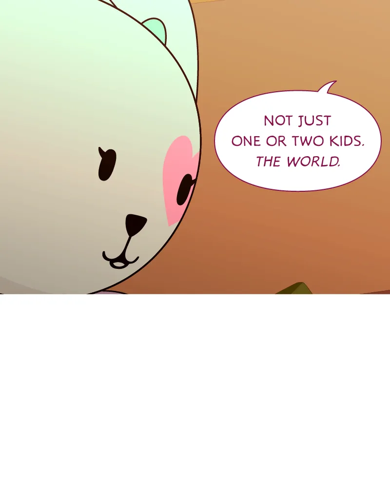 Everything is Fine Chapter 75 page 91 - 