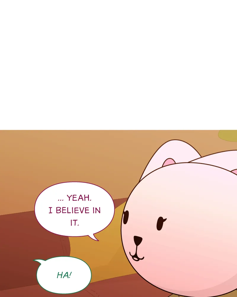 Everything is Fine Chapter 75 page 93 - 