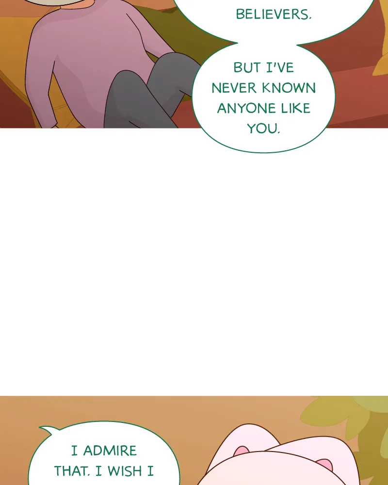 Everything is Fine Chapter 75 page 95 - 