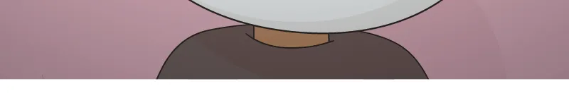 Everything is Fine Chapter 76 page 19 - 