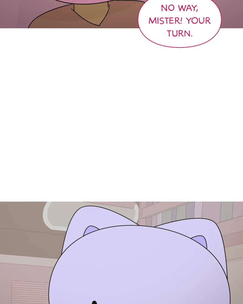 Everything is Fine Chapter 76 page 24 - 