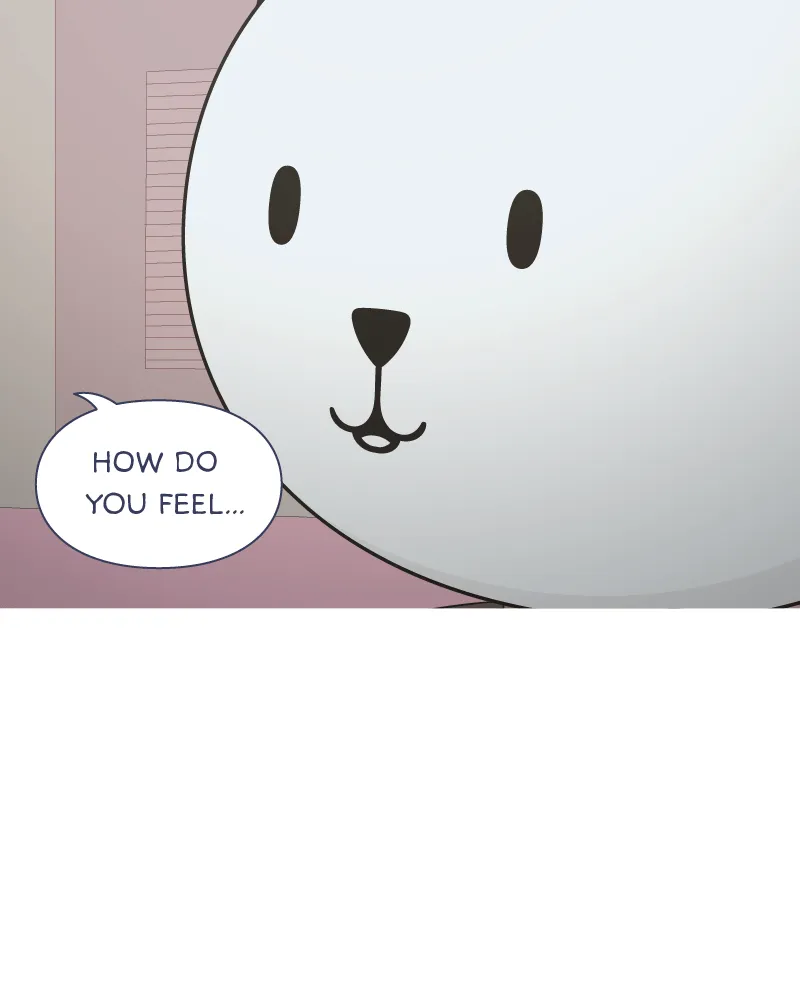 Everything is Fine Chapter 76 page 26 - 