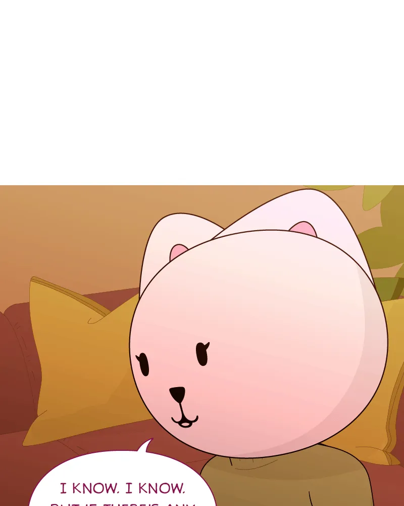 Everything is Fine Chapter 76 page 29 - 