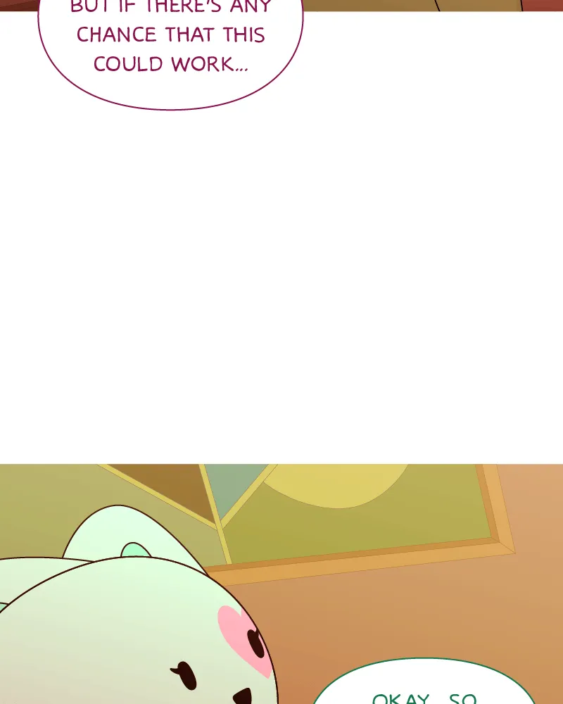 Everything is Fine Chapter 76 page 30 - 