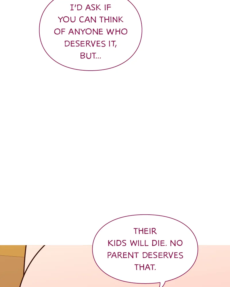 Everything is Fine Chapter 76 page 42 - 