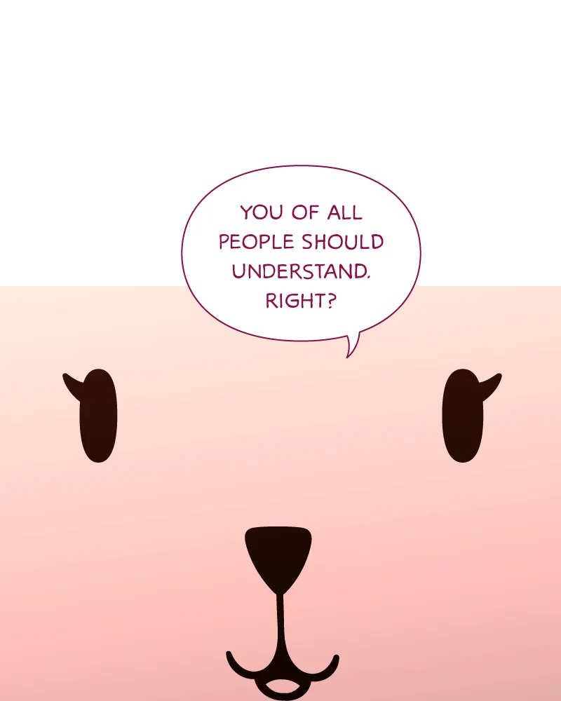 Everything is Fine Chapter 76 page 44 - 