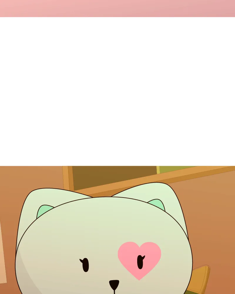 Everything is Fine Chapter 76 page 45 - 