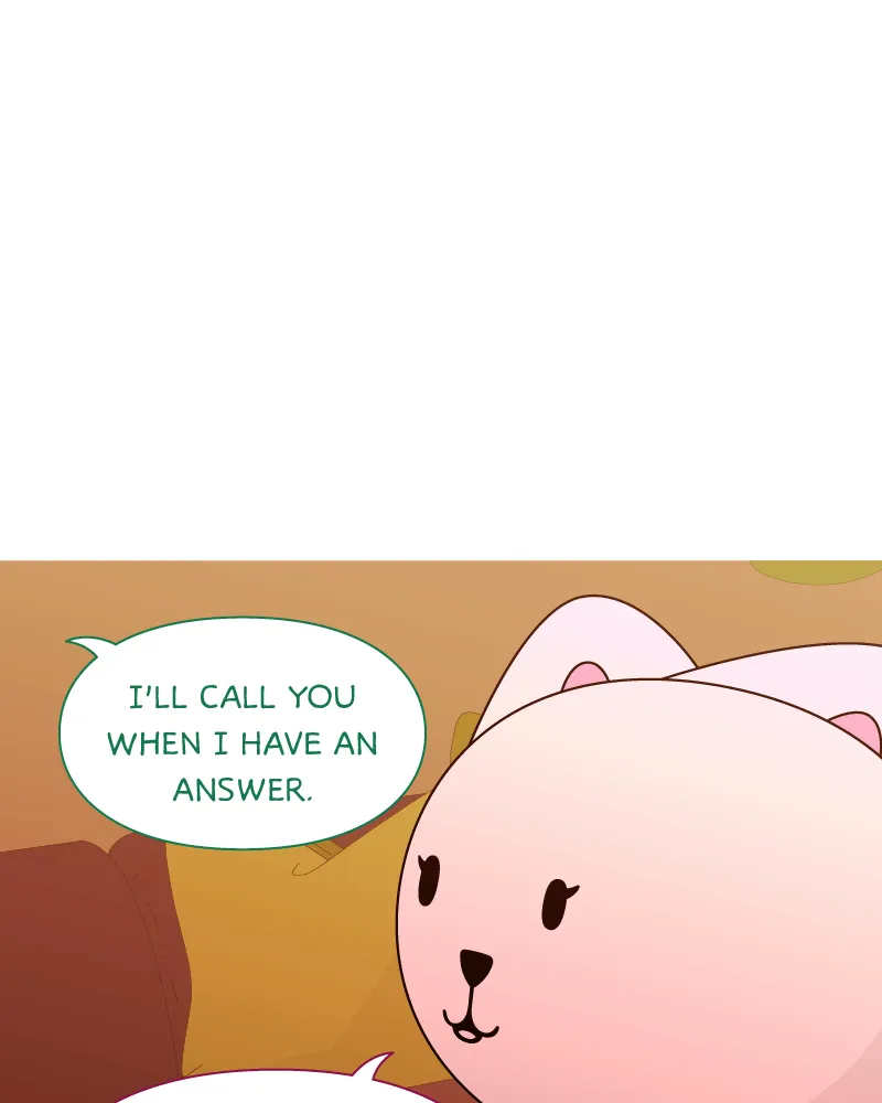 Everything is Fine Chapter 76 page 48 - 