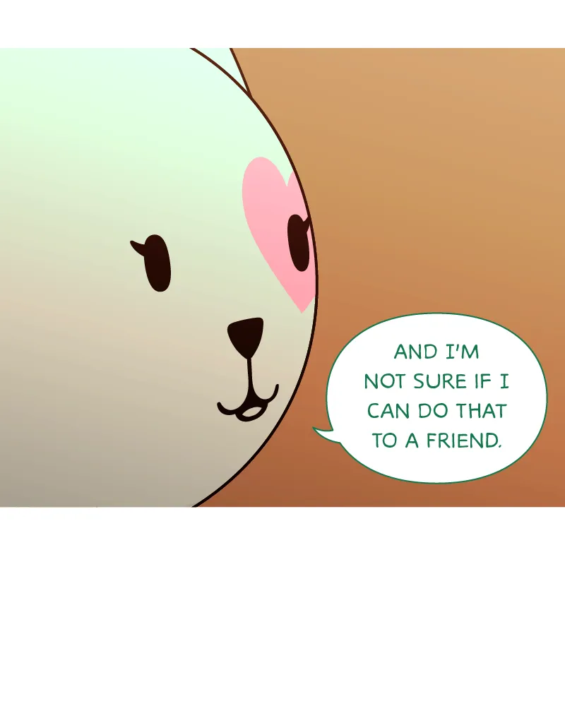 Everything is Fine Chapter 76 page 52 - 