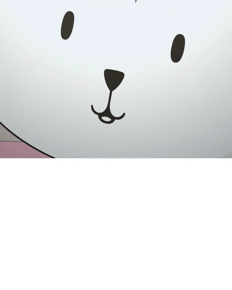Everything is Fine Chapter 76 page 54 - 