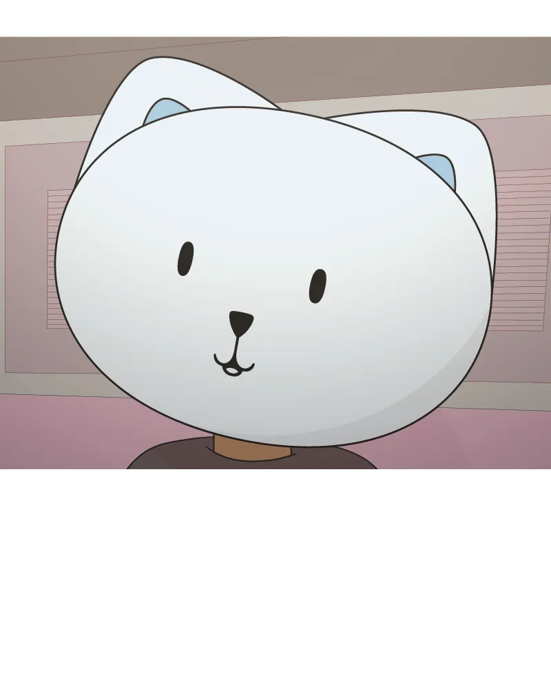 Everything is Fine Chapter 76 page 55 - 