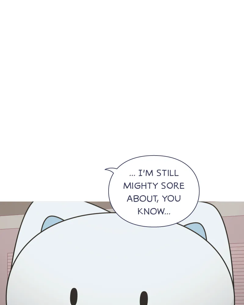 Everything is Fine Chapter 76 page 61 - 