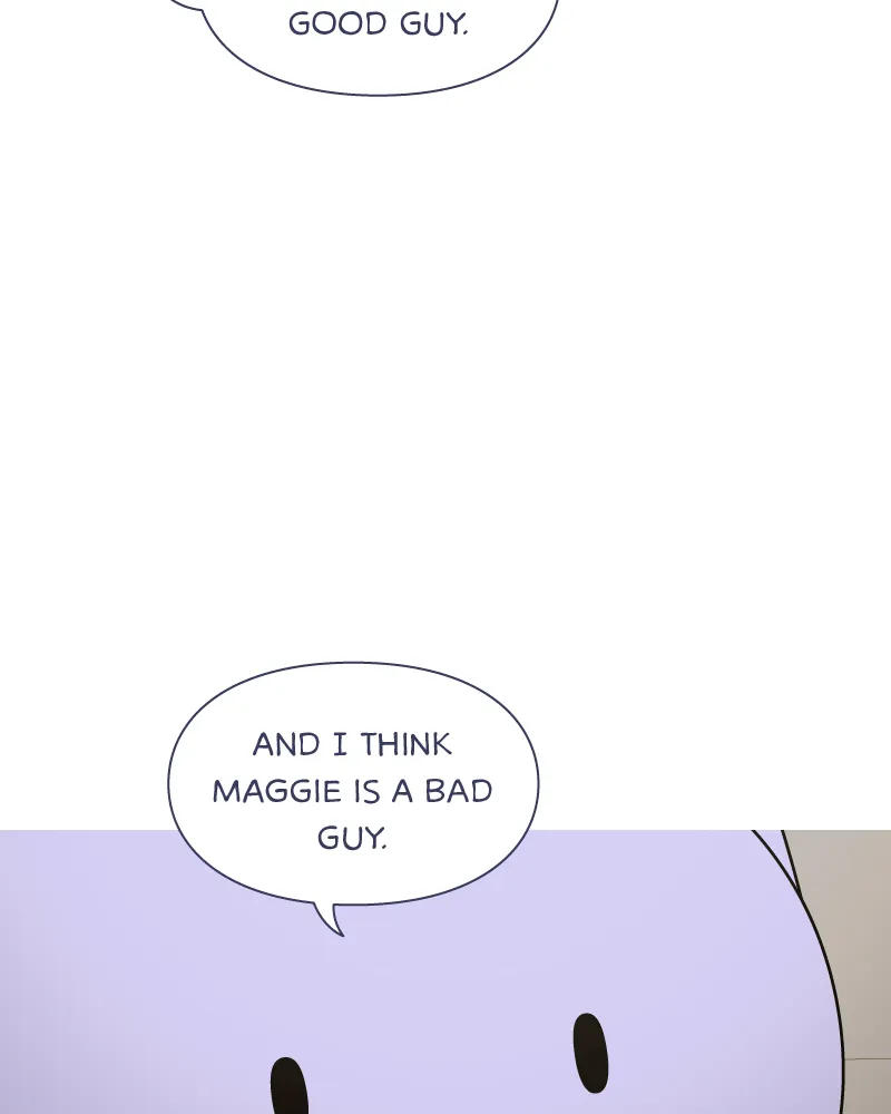 Everything is Fine Chapter 76 page 65 - 
