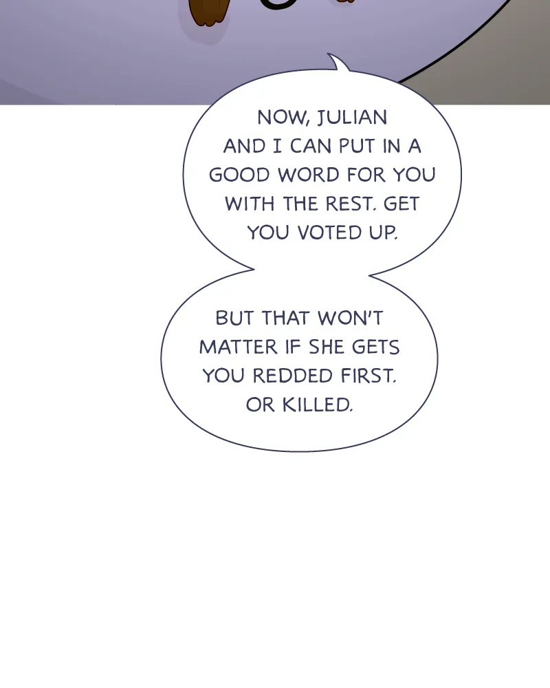 Everything is Fine Chapter 76 page 68 - 