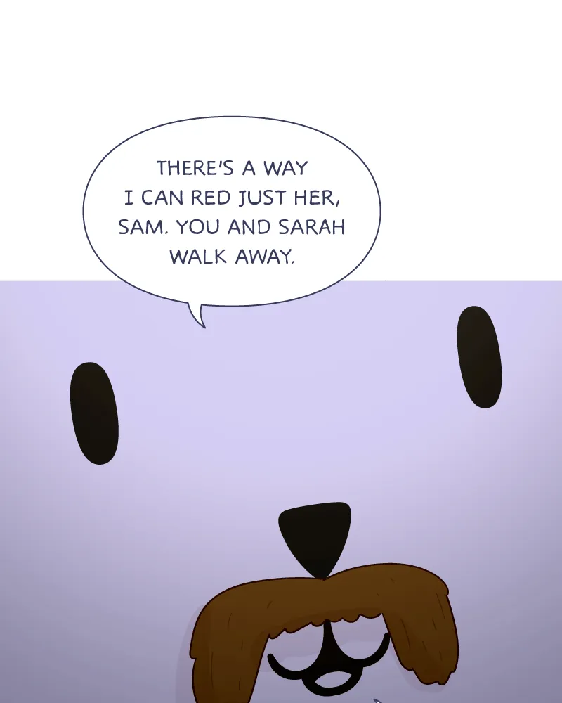 Everything is Fine Chapter 76 page 69 - 