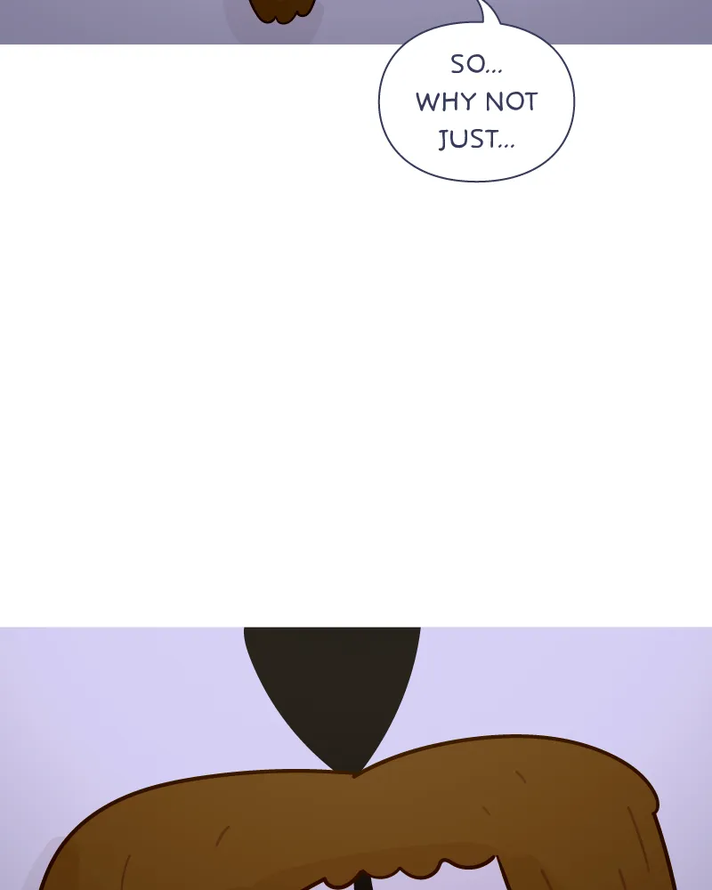 Everything is Fine Chapter 76 page 70 - 