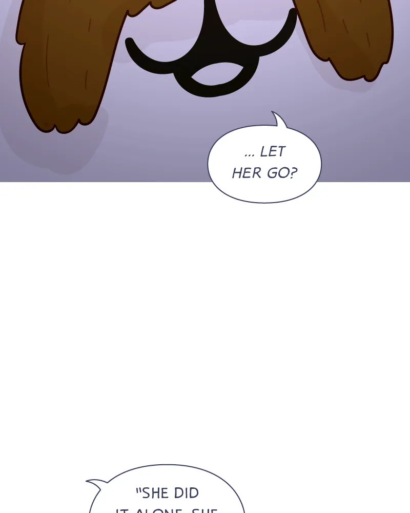 Everything is Fine Chapter 76 page 71 - 