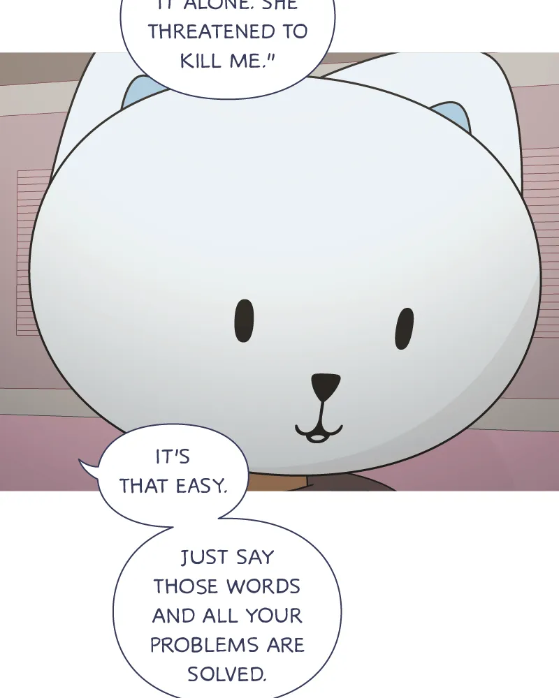 Everything is Fine Chapter 76 page 72 - 