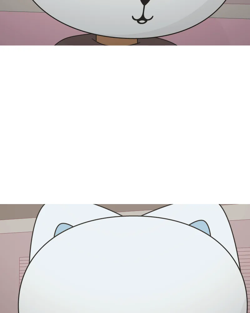 Everything is Fine Chapter 76 page 74 - 