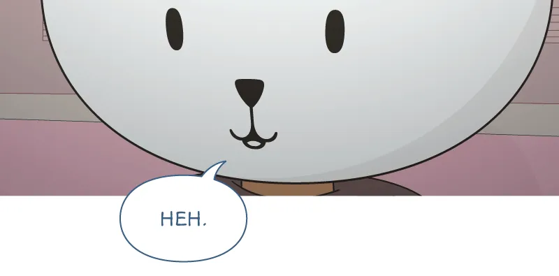 Everything is Fine Chapter 76 page 75 - 