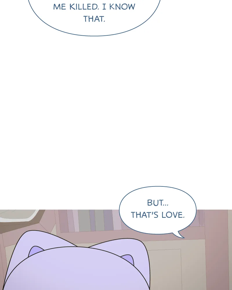 Everything is Fine Chapter 76 page 79 - 