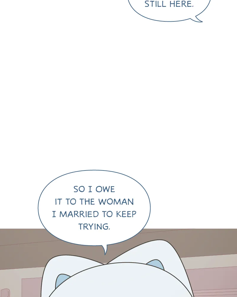 Everything is Fine Chapter 76 page 83 - 
