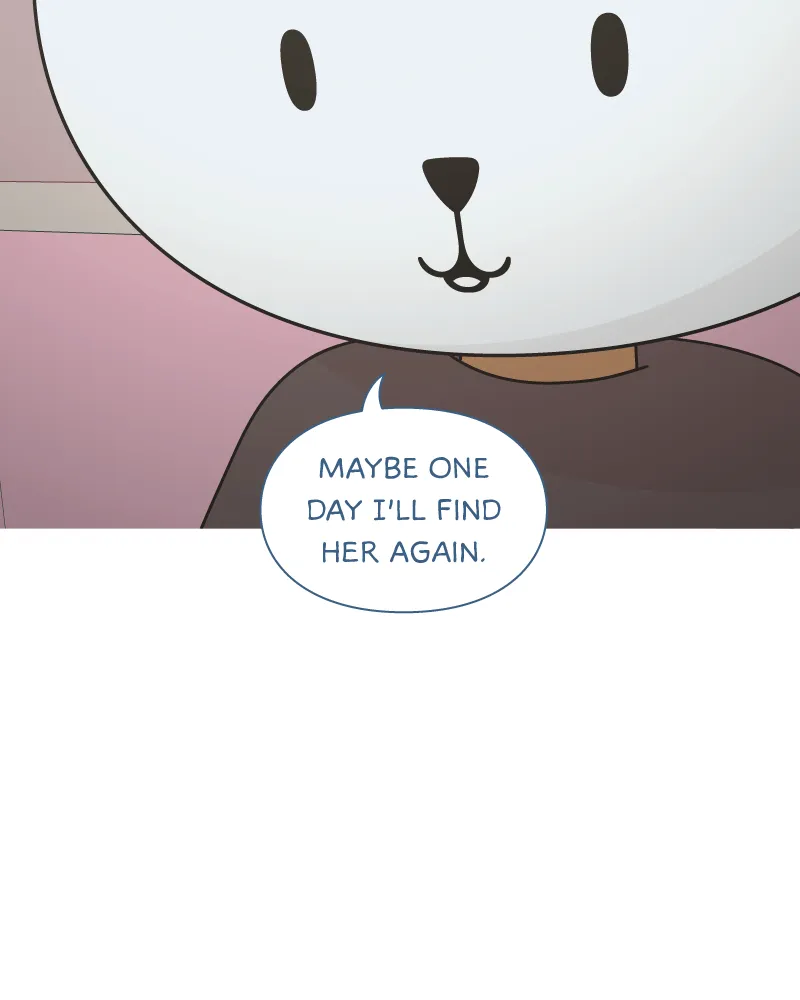 Everything is Fine Chapter 76 page 85 - 