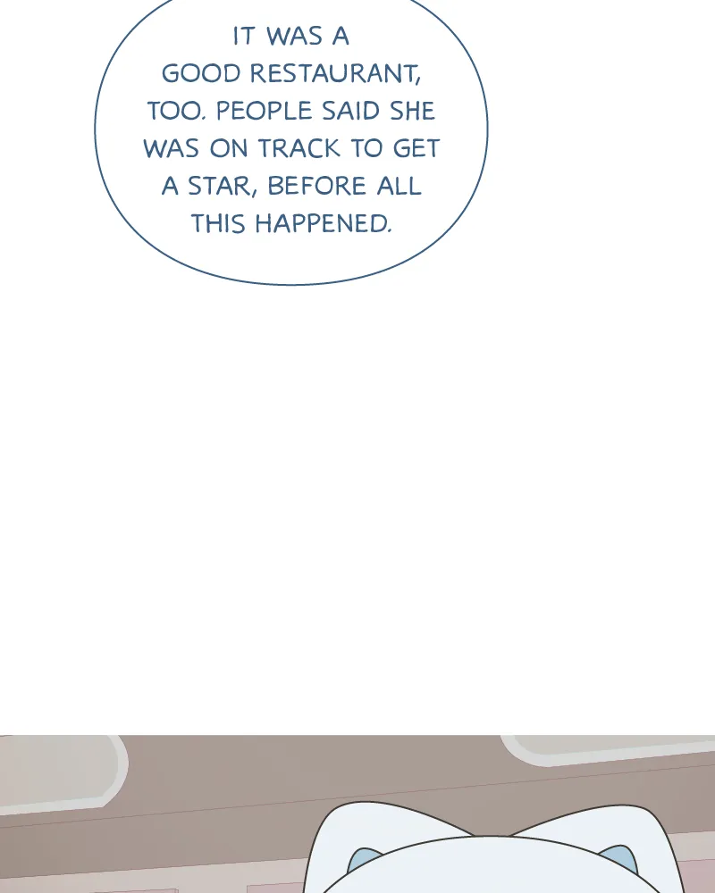 Everything is Fine Chapter 76 page 10 - 