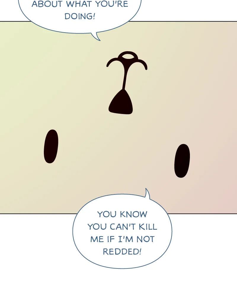 Everything is Fine Chapter 76 page 94 - 