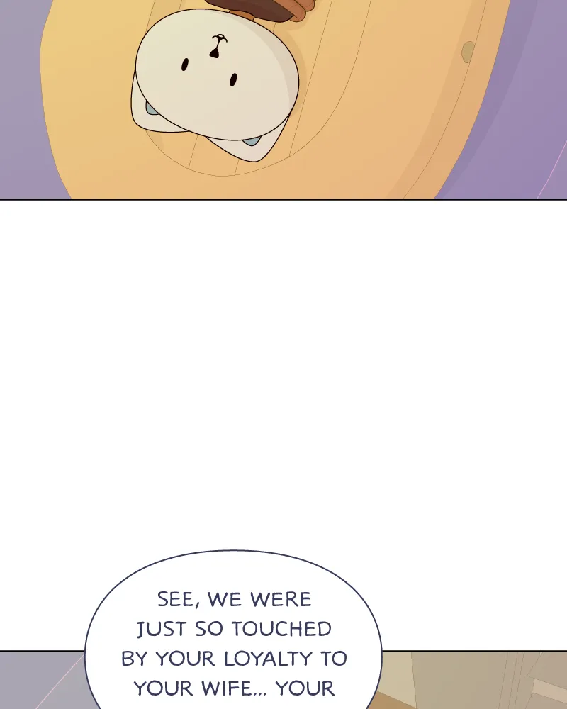 Everything is Fine Chapter 76 page 96 - 
