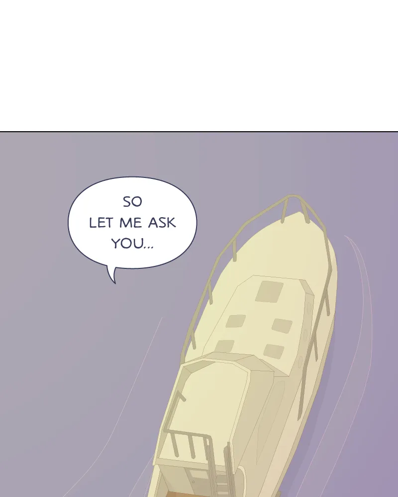 Everything is Fine Chapter 76 page 98 - 