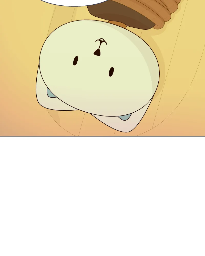 Everything is Fine Chapter 77 page 14 - 