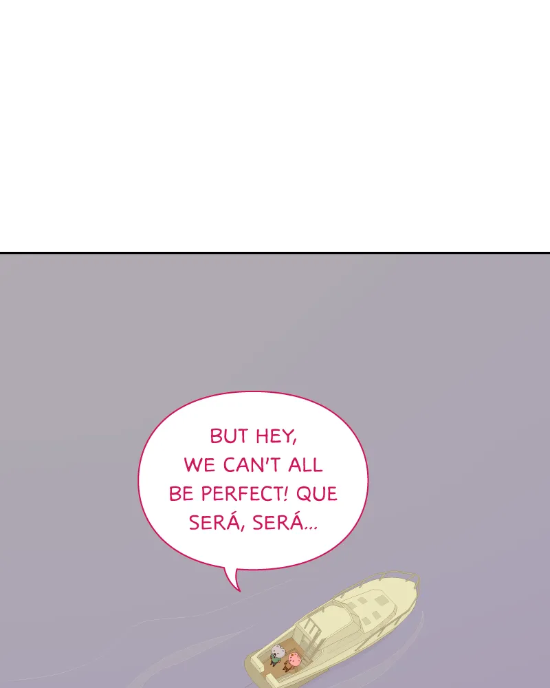 Everything is Fine Chapter 77 page 24 - 