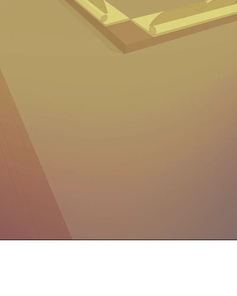 Everything is Fine Chapter 77 page 31 - 