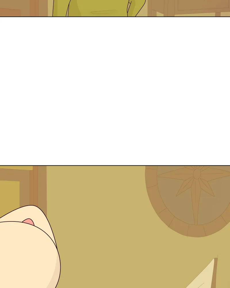 Everything is Fine Chapter 77 page 37 - 