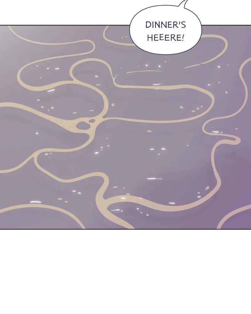 Everything is Fine Chapter 77 page 5 - 