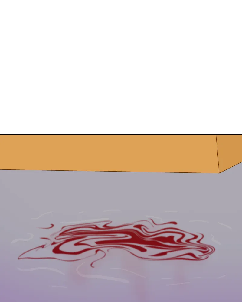 Everything is Fine Chapter 77 page 41 - 