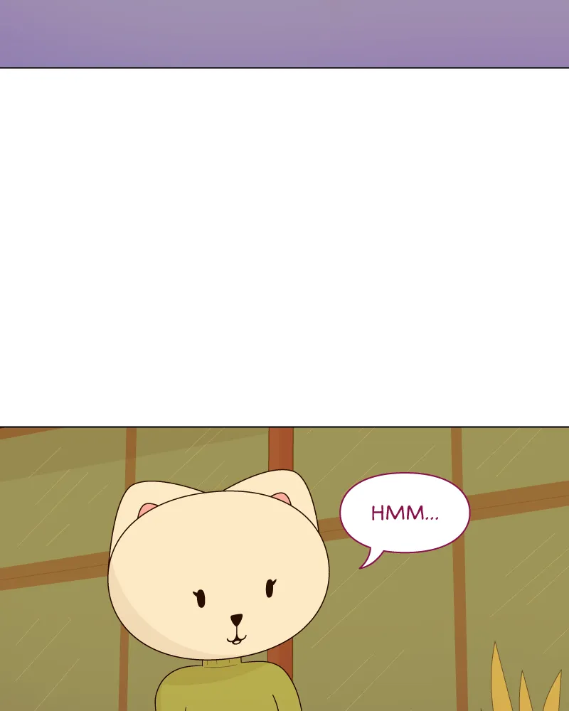 Everything is Fine Chapter 77 page 42 - 
