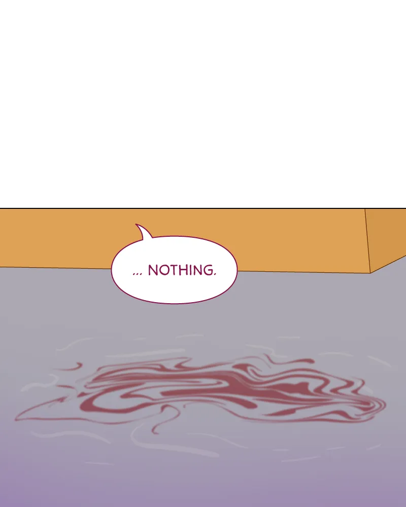 Everything is Fine Chapter 77 page 45 - 