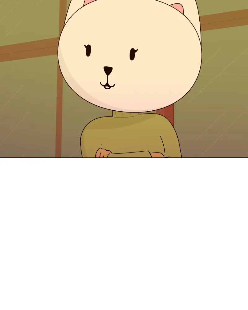 Everything is Fine Chapter 77 page 48 - 