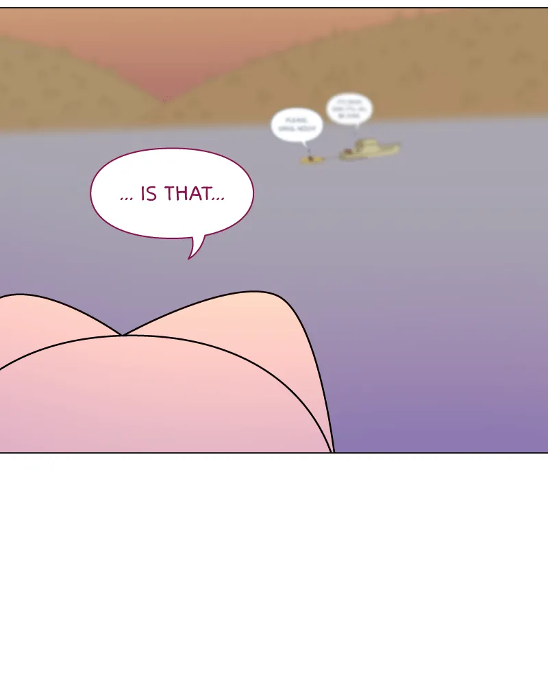 Everything is Fine Chapter 77 page 49 - 