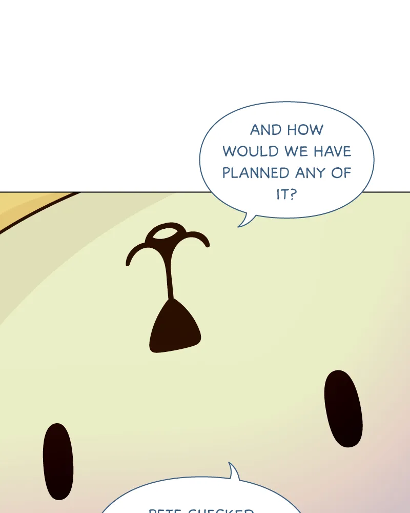 Everything is Fine Chapter 77 page 60 - 