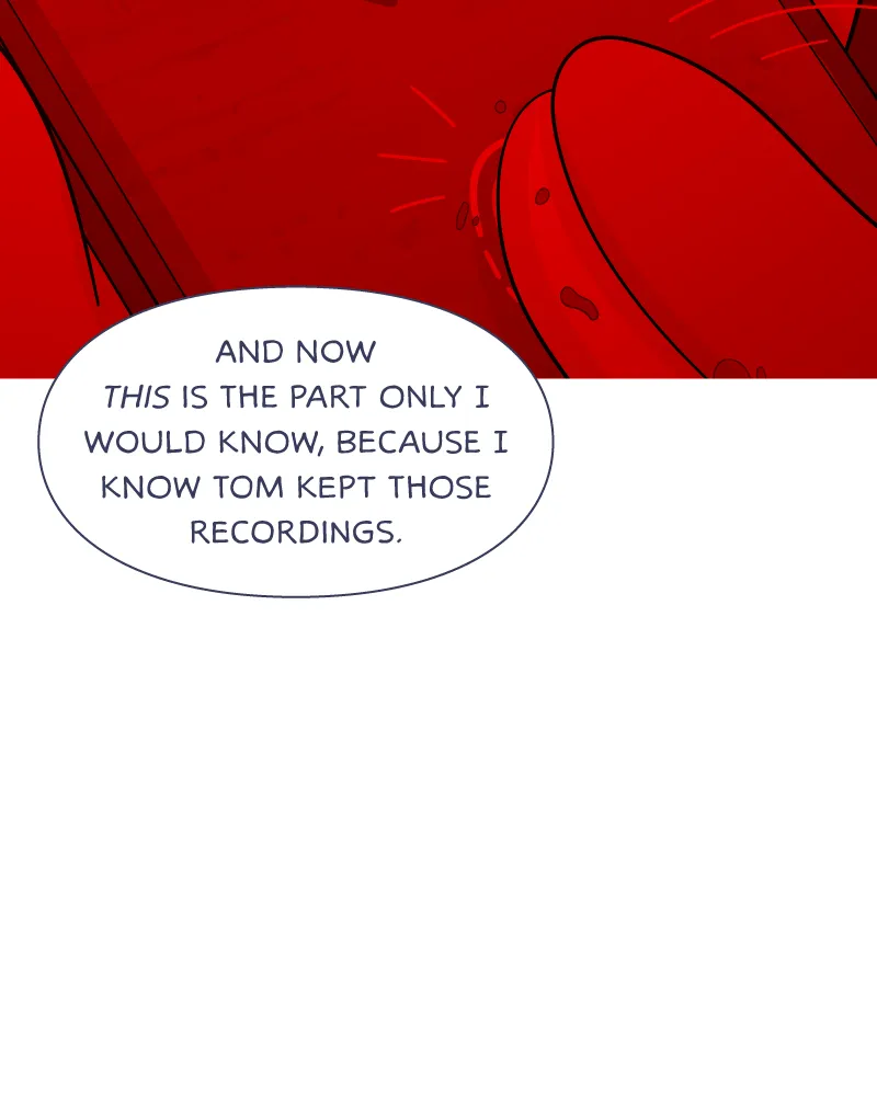 Everything is Fine Chapter 77 page 69 - 