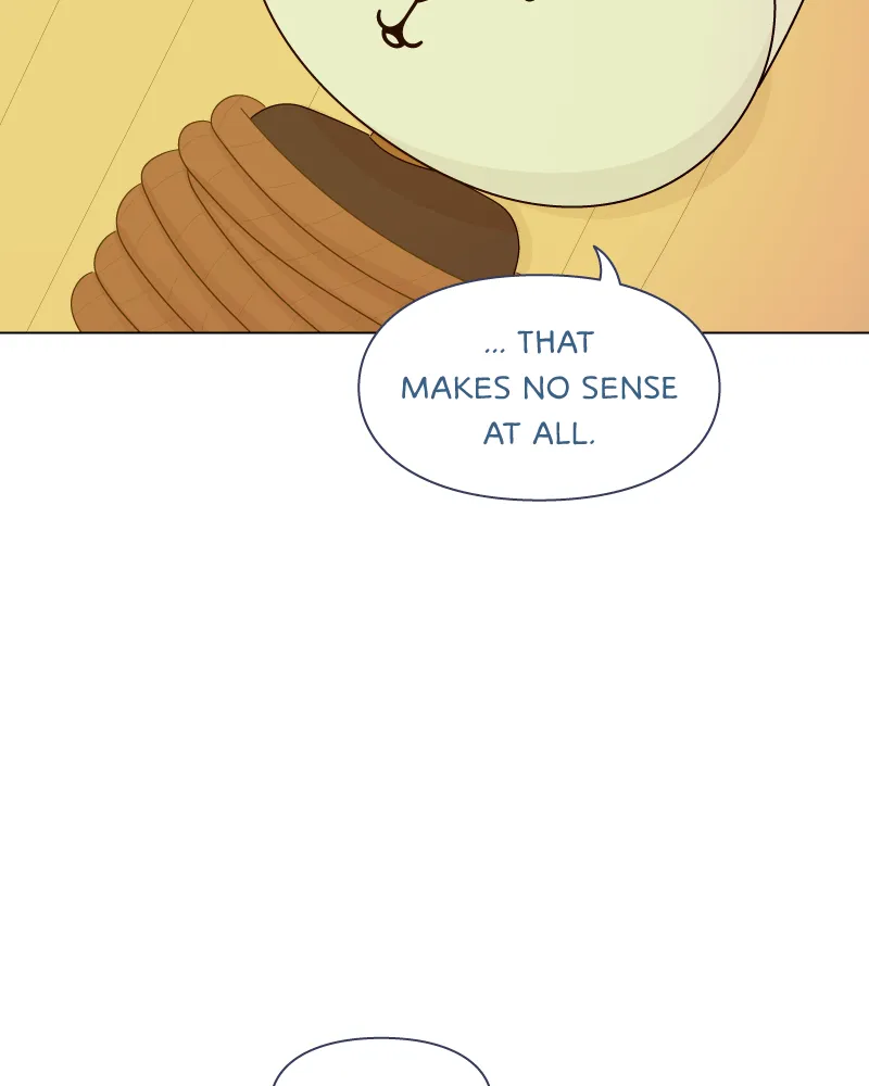 Everything is Fine Chapter 77 page 83 - 