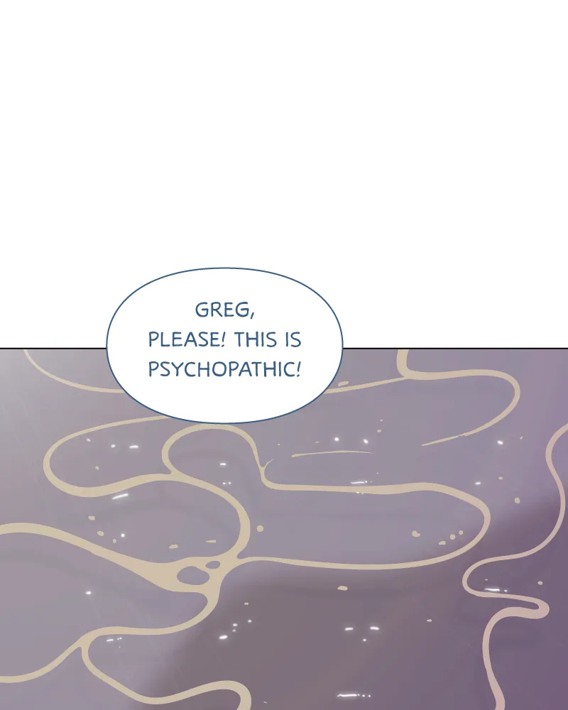 Everything is Fine Chapter 77 page 85 - 