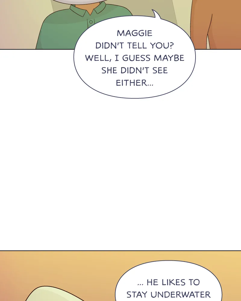 Everything is Fine Chapter 77 page 89 - 